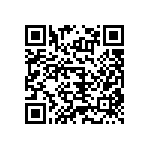 VLMB31J2K2-GS08 QRCode