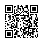 VLMC3100-GS18 QRCode