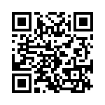 VLMD3105-GS08 QRCode