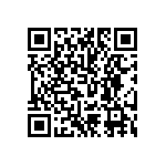 VLMD31M2P1-GS08 QRCode