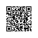 VLMD31M2P1-GS18 QRCode