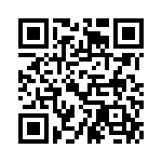 VLME3105-GS18 QRCode