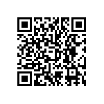 VLME31S1T1-GS08 QRCode