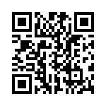 VLMG3100-GS08 QRCode