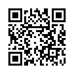 VLMG3105-GS18 QRCode