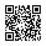 VLMH3101-GS08 QRCode