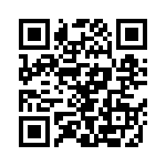 VLMK3102-GS08 QRCode