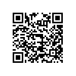 VLMK31Q1R2-GS08 QRCode