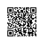 VLMK31R1S2-GS08 QRCode