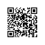 VLMK33Q2T1-GS18 QRCode