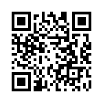 VLMO3000-GS08 QRCode