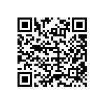 VLMO30K1L2-GS18 QRCode