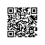 VLMO31J1K2-GS18 QRCode