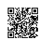 VLMP232M2N2-GS08 QRCode