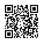 VLMP3102-GS18 QRCode