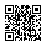 VLMP3107-GS18 QRCode