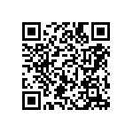 VLMR233T2V2-GS08 QRCode