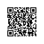 VLMR31Q2T1-GS08 QRCode