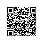 VLMR334BACB-GS18 QRCode