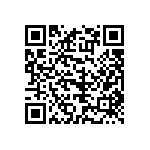 VLMRY3420-GS18 QRCode