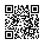 VLMS1500-GS08 QRCode