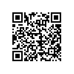 VLMS20H2L1-GS08 QRCode