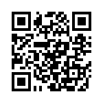 VLMS3000-GS18 QRCode