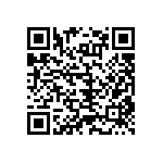 VLMS30J2K2-GS08 QRCode