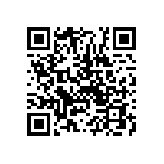 VLMSY3420-GS08 QRCode