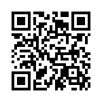 VLMW3200-GS08 QRCode