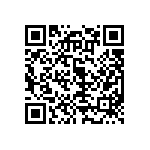 VLMW41R1T1-5K8L-18 QRCode