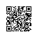 VLMY234ABCA-GS08 QRCode