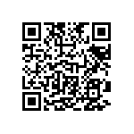 VLMY30J2L1-GS08 QRCode