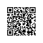 VLMY30J2L1-GS18 QRCode