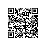 VLMY30K2M1-GS08 QRCode