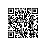 VLMY30K2M1-GS18 QRCode