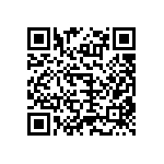 VLMY31J1L2-GS08 QRCode