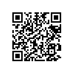 VLMY322U1V2-GS08 QRCode