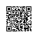 VLMY33T1U2-GS08 QRCode