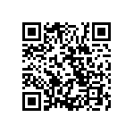 VLMYG30G2K1-GS08 QRCode