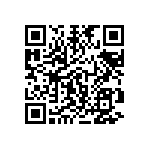 VLMYG30H2K1-GS08 QRCode