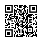 VLP1-F-1 QRCode