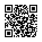 VLP2-F-2 QRCode