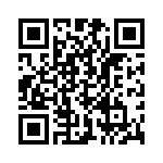 VLP270DF QRCode