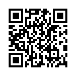 VLP270ULF QRCode