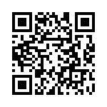 VLP270XUF QRCode