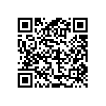 VLP5610T-330MR36 QRCode