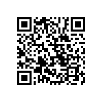 VLP5610T-6R8MR80 QRCode