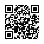 VLP8040T-1R0N QRCode