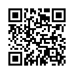 VLP8040T-221M QRCode